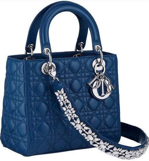 dior handbags 2016 prices|christian Dior handbags price list.